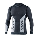 Sparco RW-10 Shield Pro Long Sleeve Top