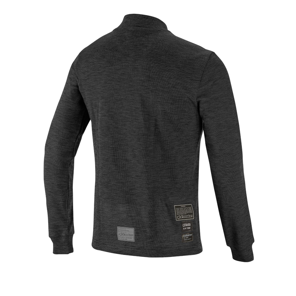 Alpinestars Race V3 Long Sleeve Top