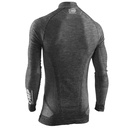 OMP Tecnica Evo Long Sleeve Top
