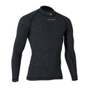Chillout Motorsports Pro Sport Flame Resistant Top
