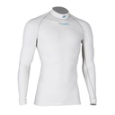 Chillout Motorsports Pro Sport Flame Resistant Top