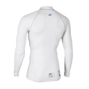 Chillout Motorsports Pro Sport Flame Resistant Top
