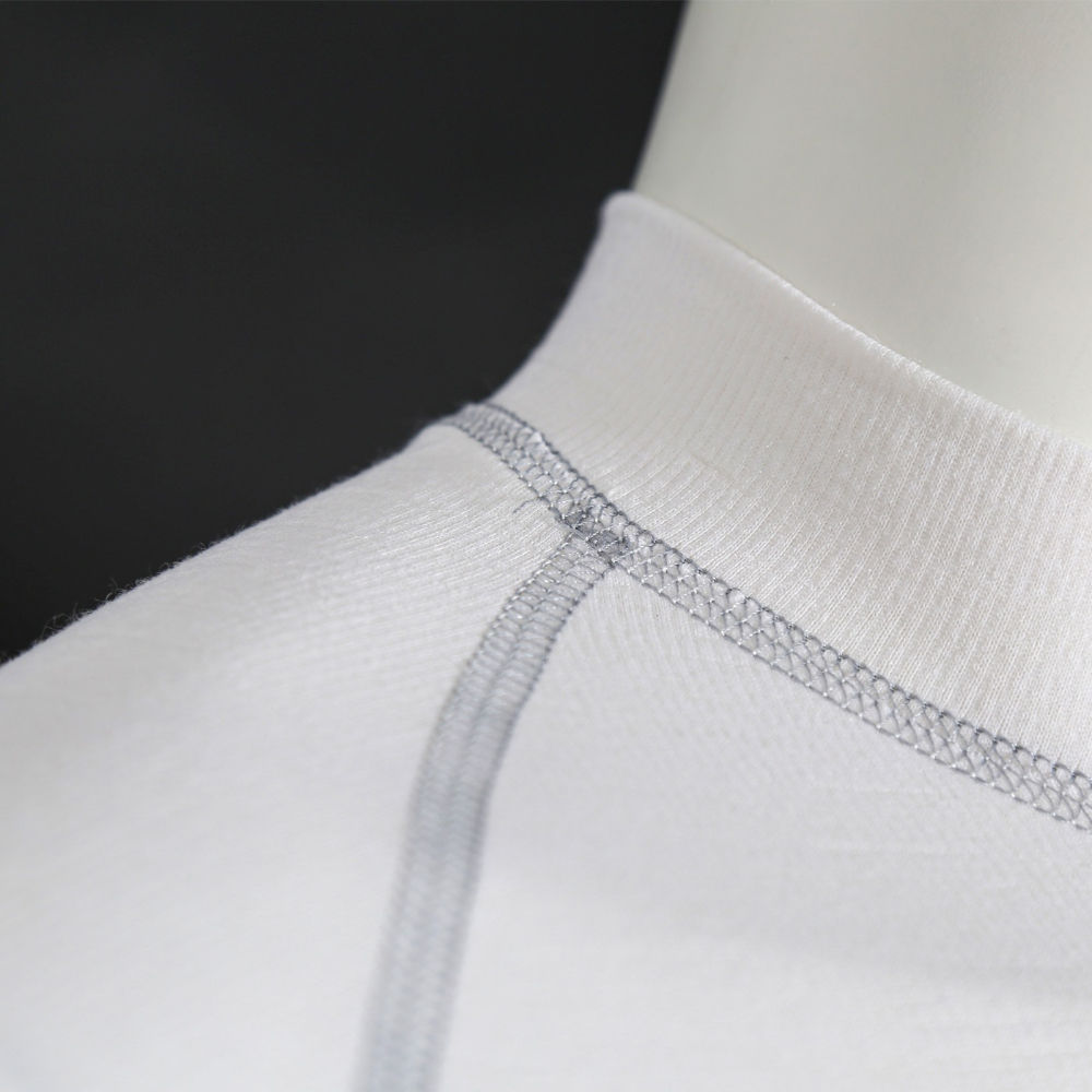 Chillout Motorsports Pro Sport Flame Resistant Top