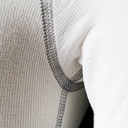 Chillout Motorsports Pro Sport Flame Resistant Top