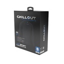 Chillout Motorsports Pro Sport Flame Resistant Top