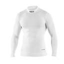 Sparco Custom Design RW-10 Shield Pro Long Sleeve Top