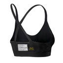 Alpinestars Tech ZX Fire Retardant Womens Bra