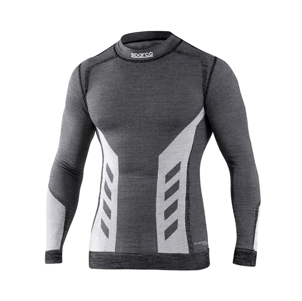 Sparco Custom Design RW-10 Shield Pro Long Sleeve Top