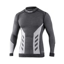Sparco Custom Design RW-10 Shield Pro Long Sleeve Top