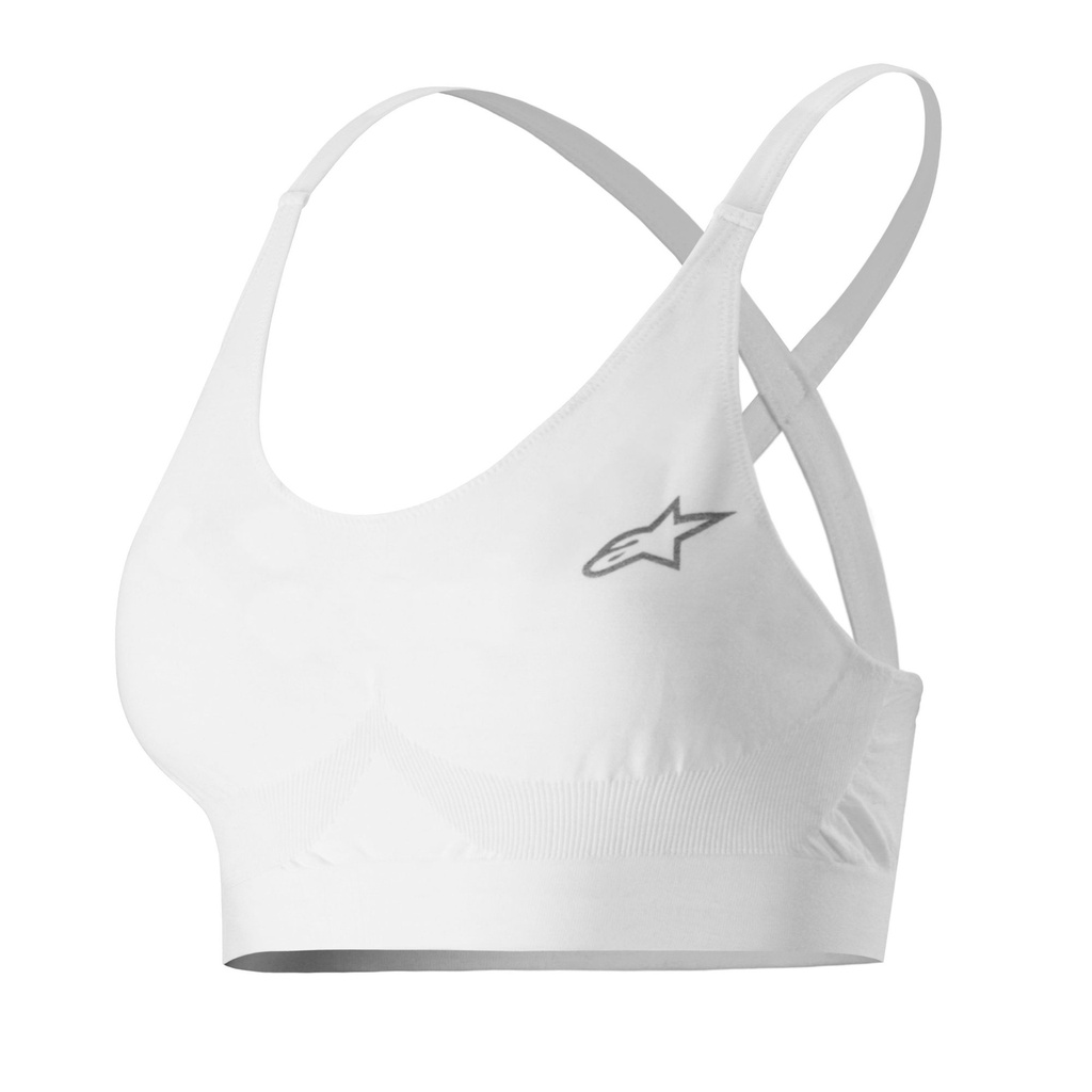 Alpinestars Tech ZX Fire Retardant Womens Bra