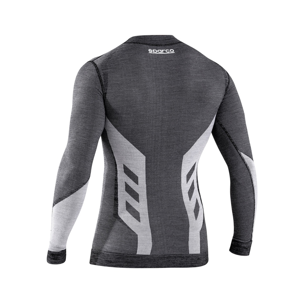 Sparco Custom Design RW-10 Shield Pro Long Sleeve Top