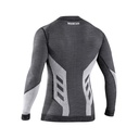 Sparco Custom Design RW-10 Shield Pro Long Sleeve Top