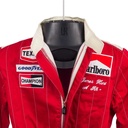 Demon Tweeks HangAir Drying System - Power Dryer For Race Suits / Overalls