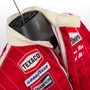 Demon Tweeks HangAir Drying System - Power Dryer For Race Suits / Overalls