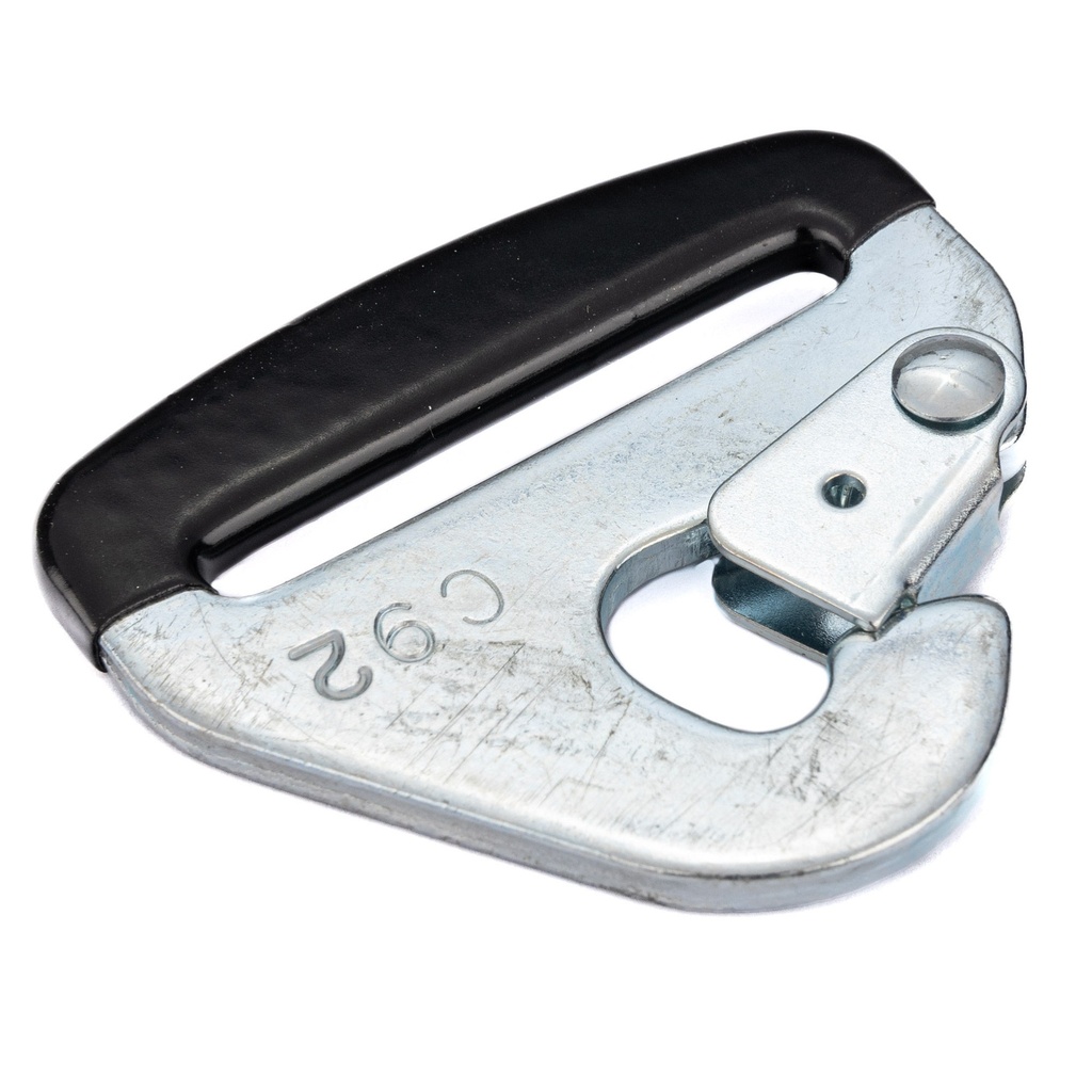 Race Safety Accessories Replacement Harness Snap Hook Fitting