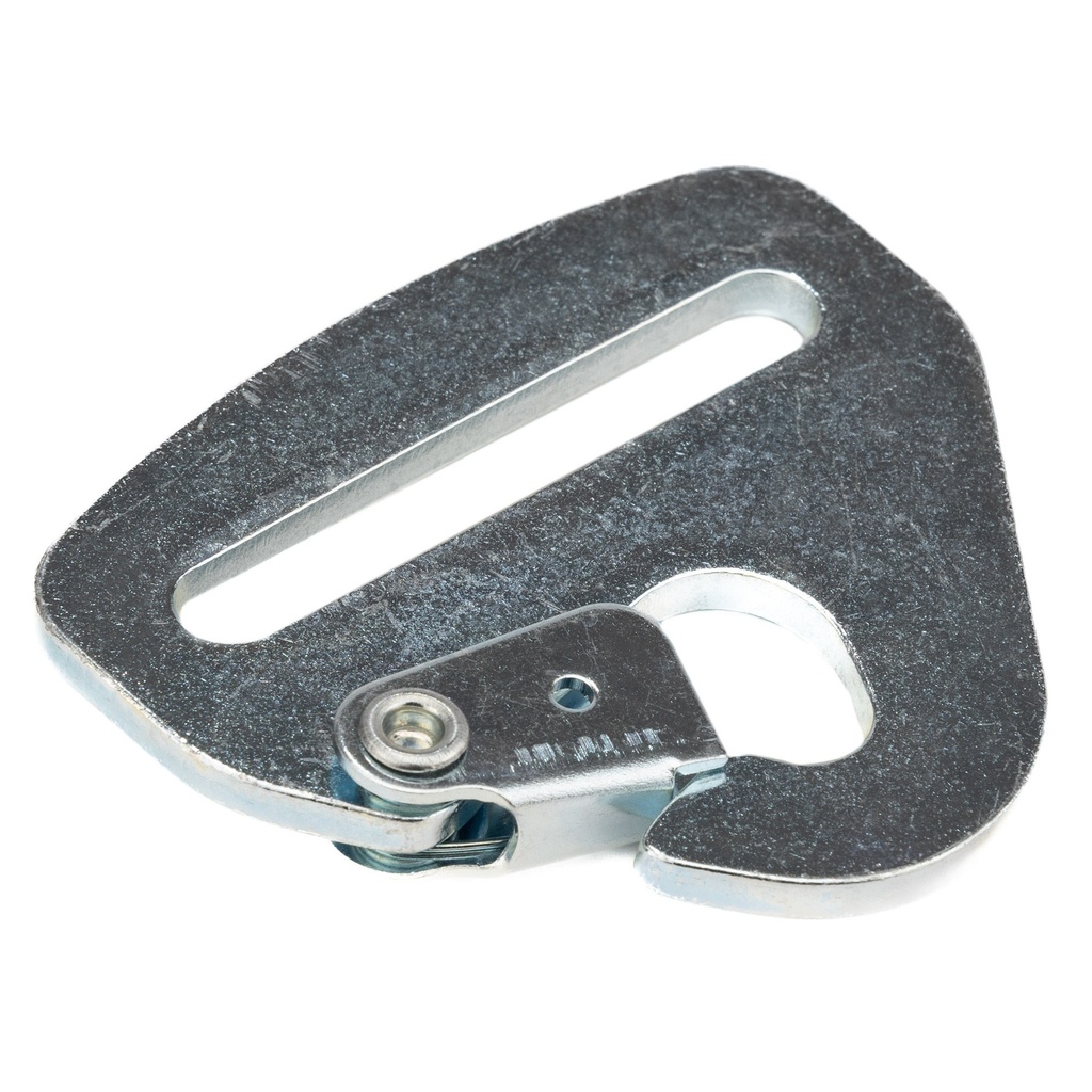 Race Safety Accessories Replacement Harness Snap Hook Fitting