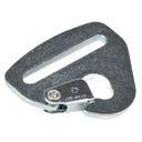 Race Safety Accessories Replacement Harness Snap Hook Fitting