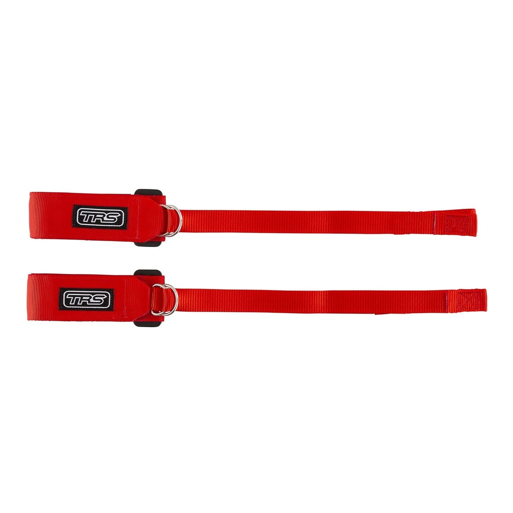 TRS Arm Restraints