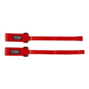 TRS Arm Restraints