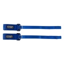 TRS Arm Restraints