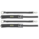 Race Safety Accessories Arm Restraints SFI Approved