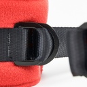 Sparco Arm Restraints