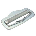 Race Safety Accessories Harness Strap Adjuster