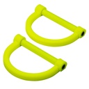 Dimension 3D Harness Pull Down Loops