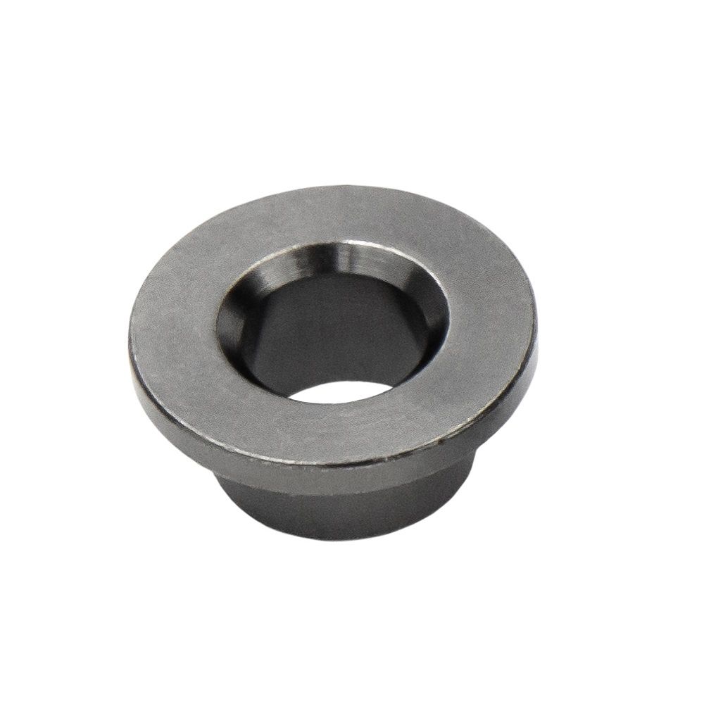 Lifeline Harness Top Hat Spacer