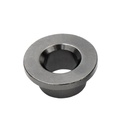 Lifeline Harness Top Hat Spacer