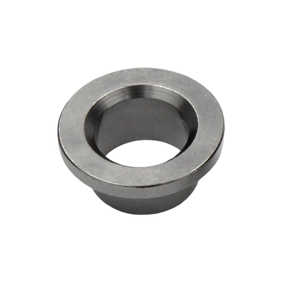 Lifeline Harness Top Hat Spacer