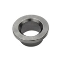 Lifeline Harness Top Hat Spacer