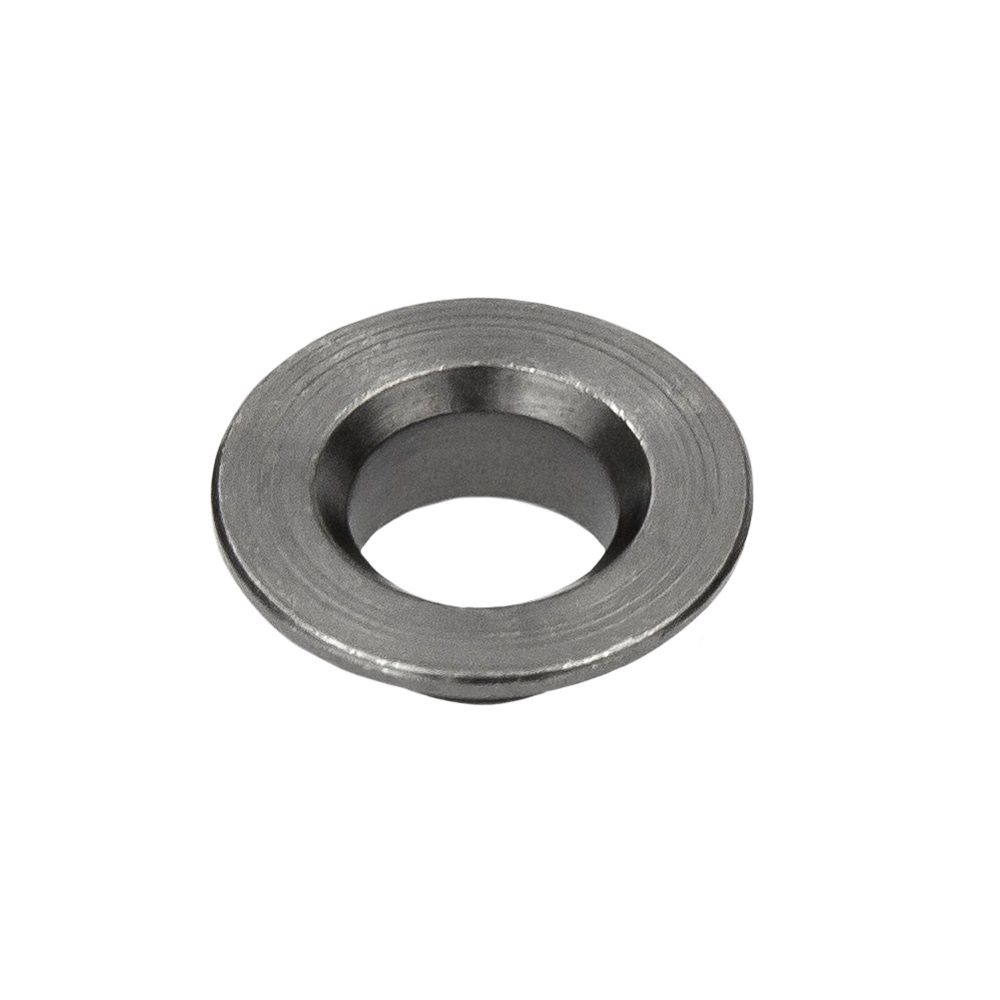 Lifeline Harness Top Hat Spacer