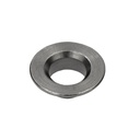 Lifeline Harness Top Hat Spacer