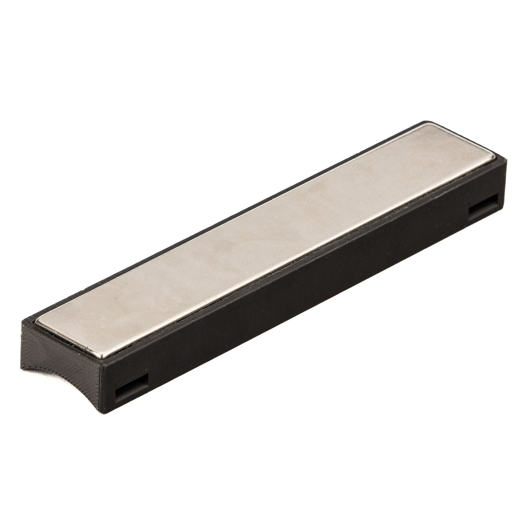Dimension 3D Magnetic Harness Belt Retainer