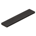 Dimension 3D Magnetic Harness Belt Retainer