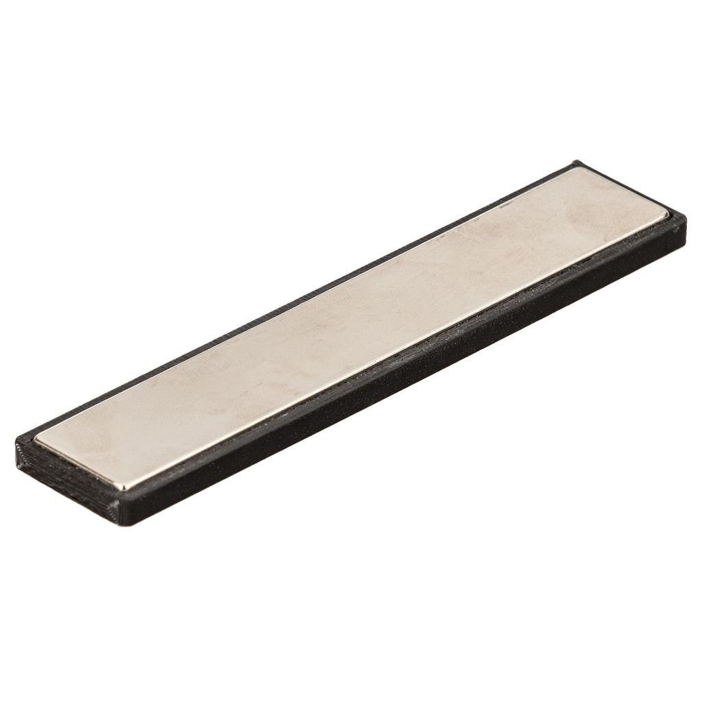 Dimension 3D Magnetic Harness Belt Retainer