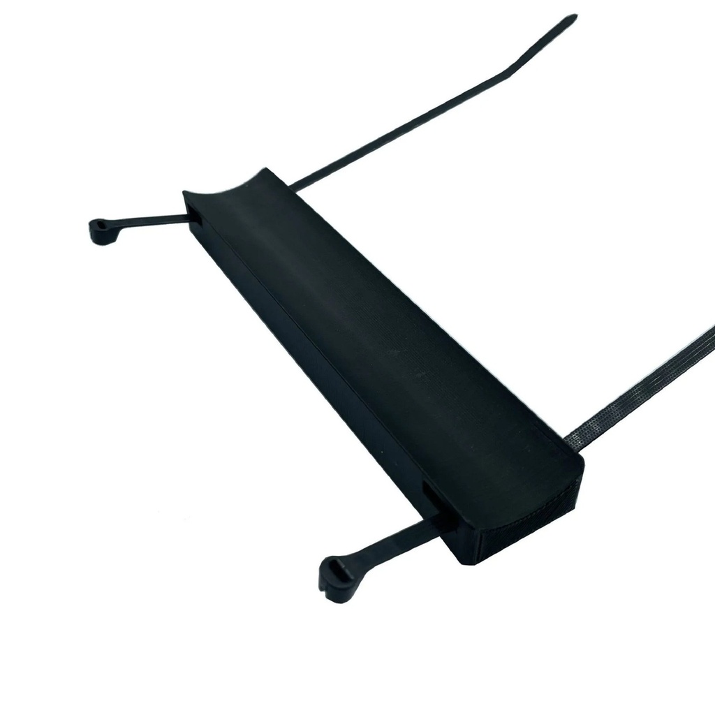 Dimension 3D Magnetic Harness Belt Retainer
