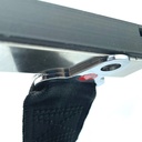 Dimension 3D Magnetic Harness Belt Retainer