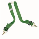 TRS Twin Crutch Strap