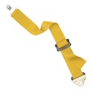 TRS Single Crutch Strap