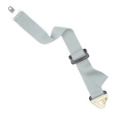 TRS Single Crutch Strap