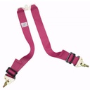TRS Twin Crutch Strap