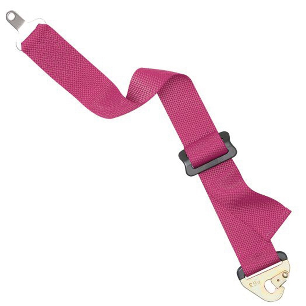 TRS Single Crutch Strap