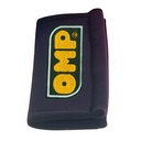OMP 3 Inch Wide Harness Pads