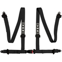 TRS Bolt In Standard / Superlite / Ultralite 4 Point Harness