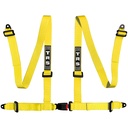 TRS Bolt In Standard / Superlite / Ultralite 4 Point Harness