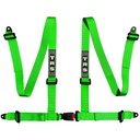 TRS Bolt In Standard / Superlite / Ultralite 4 Point Harness