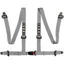 TRS Bolt In Standard / Superlite / Ultralite 4 Point Harness