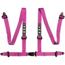 TRS Bolt In Standard / Superlite / Ultralite 4 Point Harness